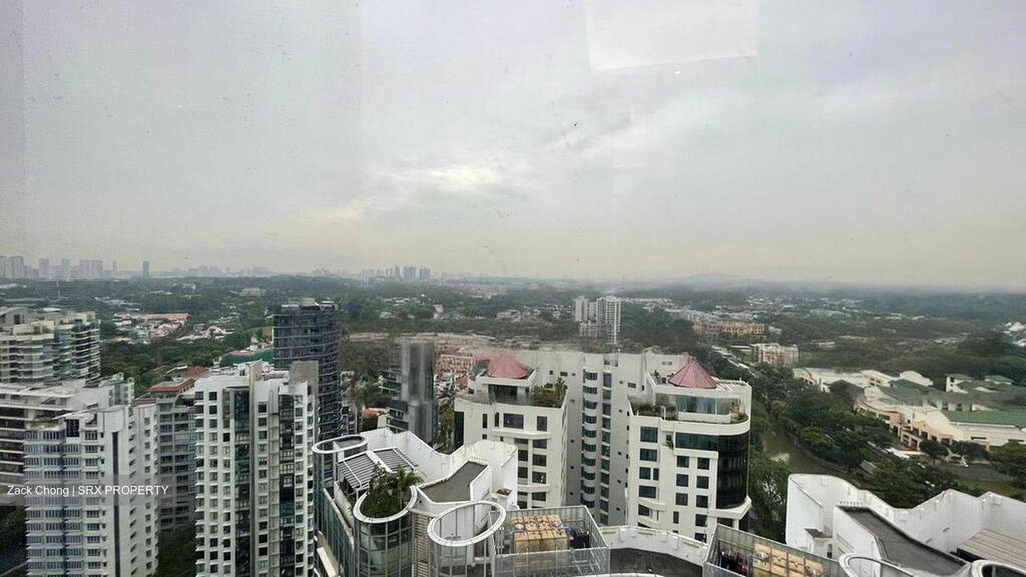 Cyan (D10), Condominium #449546051